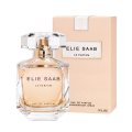 Elie Saab Le Parfum by Elie Saab EDP Spray 30ml For Women