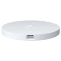 Logitech Ultimate Ears Power Up Charging Dock - Powerup White [989-000435]