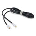 PowerA Ultra High Speed 8k HDMI 2.1 3m Cable for PlayStation 5