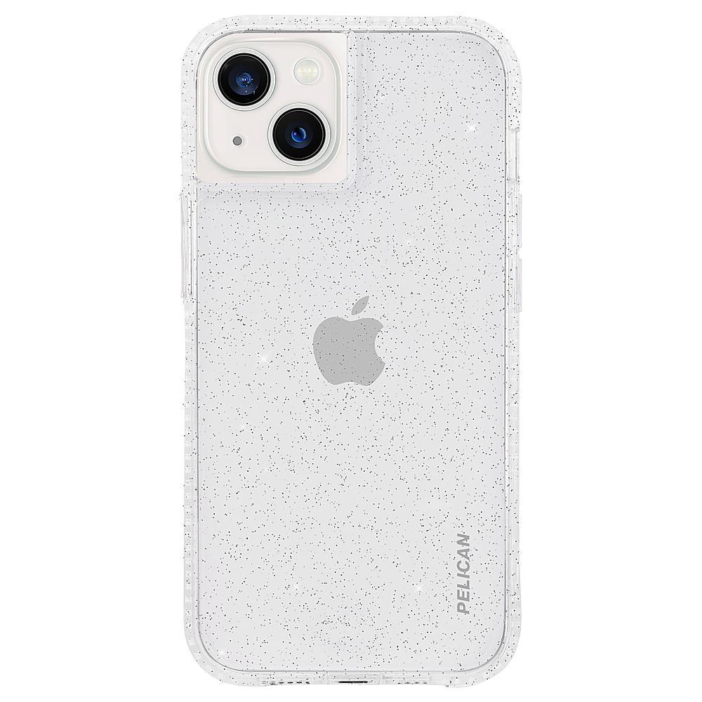 Pelican iPhone 13 (6.1″) Ranger Protective Case - Sparkle