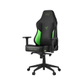 Razer™ Edition Tarok Ultimate Gaming Chair