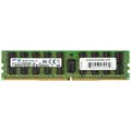 Samsung 16GB 2133MHz DDR4 ECC RDIMM 2RX4 1.2V Server Memory