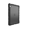 Gumdrop Droptech Clear Case for iPad 10th gen 10.9 iPad