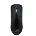 ASUS ROG Harpe Ace Aim Lab Edition 54g Wireless Gaming Mouse, Pro-tested Form Factor, 36,000dbpi, AimPoint Optical Sensor, ROG Micro