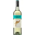Yellow Tail Moscato NV (12 bottles)