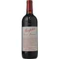Penfolds Grange Bin 95 1960, signed by Max Schubert, recorked by Peter Gago in 2022 750ml