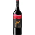 Yellow Tail Smooth Red Blend NV (12 bottles)