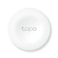 TP-Link Tapo Smart Button, Smart Customised Action [Tapo S200B]