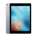 Refurbished Apple iPad Pro 9.7" (2016) Wi-Fi + Cellular - Excellent