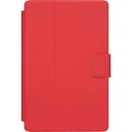 Targus SafeFit THZ78403GL Carrying Case (Folio) for 21.6 cm (8.5") Samsung, Apple, HP, Lenovo, Acer, Asus, Amazon, Google, LG, Sony, Huawei, ... - -