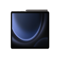SAMSUNG GALAXY TAB S9 FE 10.9",256GB, WIFI, 5G, S/PEN, 8MP, GREY, 2YR