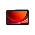 SAMSUNG GALAXY TAB S9 11", 128GB, WIFI, 5G, S/PEN, 13MP, GRAPHITE, 2YR