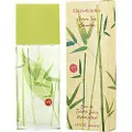 Green Tea Bamboo By Elizabeth Arden Edt Spray 3.3 Oz