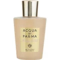 Acqua Di Parma Rosa Nobile By Acqua Di Parma Shower Gel 6.7 Oz
