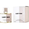 Reminiscence Lady Rem By Reminiscence Eau De Parfum Spray 3.4 Oz