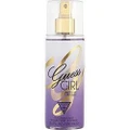 Guess Girl Belle By Guess Fragrance Mist 8.4 Oz