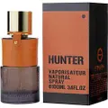 Armaf Hunter By Armaf Eau De Parfum Spray 3.4 Oz