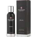 Swiss Army Altitude By Victorinox Edt Spray 3.4 Oz (new Packaging)