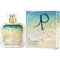 Op Summer Breeze By Ocean Pacific Eau De Parfum Spray 3.4 Oz