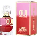 Juicy Couture Oui By Juicy Couture Eau De Parfum Spray 1 Oz