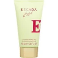 Escada Joyful By Escada Shower Gel 5 Oz