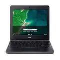 11.6" Acer Celeron 4GB 32GB Chromebook 511 3 Year Warranty