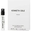 Kenneth Cole Gift Set Kenneth Cole For Her By Kenneth Cole
