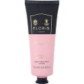 Floris Rosa Centifolia By Floris Hand Cream 2.5 Oz