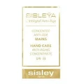 Sisley Restorative Hand Cream Sachet Sample Spf 30 --4ml/0.13oz