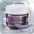 Black Rose Skin Infusion Cream Plumping & Radiance Sachet Sample --4ml/0.13oz
