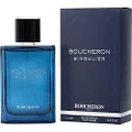 Boucheron Singulier By Boucheron Eau De Parfum Spray 3.3 Oz