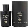 Acqua Di Parma Quercia By Acqua Di Parma Eau De Parfum Spray 3.4 Oz