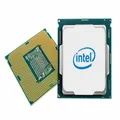 Intel Core i5 9500T 2.20GHz CPU Processor