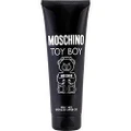 Moschino Toy Boy By Moschino Bath & Shower Gel 8.4 Oz