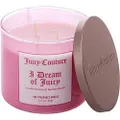 Juicy Couture I Dream Of Juicy By Juicy Couture