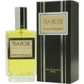 Tea Rose By Perfumers Workshop Edt Spray 1 Oz