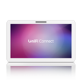 Ubiquiti Connect Display, UC-Display, 21.5' Full HD PoE++ touchscreen designed for UniFi Connect, PoE++ in, Multiple mounting options