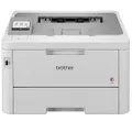 Brother HL-L8240CDW Wireless Colour Laser Printer WiFi Compact