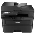 Brother MFC-L2880DW Mono Laser Multi-Function Printer Compact