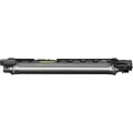HP LaserJet Black Developer Unit Toner [8JM70A]
