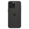 Apple iPhone 15 Pro Max (256GB 5G)