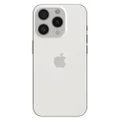 Apple iPhone 15 Pro (256GB 5G)