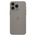 Apple iPhone 15 Pro Max (256GB 5G)