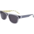 Men's Sunglasses Converse CV500S-ALL-STAR-020