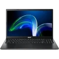 Acer 15.6" Laptop Extensa Intel i7-1165G7 8GB RAM 256GB SSD FHD Win 10 Pro Notebook
