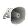 Axis C1310-E 2-way Network Horn Speaker [01796-001]