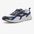 RIVERS - Mens Shoes - Revel Classic Lace Up Sneaker