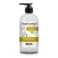 Wahl Shed Control Shampoo 300Ml