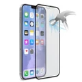 Gecko Tempered Glass 9H Hardness Screen Cover/Protector For iPhone 12/12 Pro