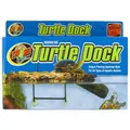 Zoomed Turtle Dock Medium ZM205